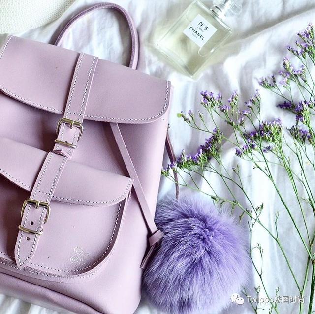 双肩书包带怎么穿，双肩书包带怎么穿好看（双肩包的5种背法和4个品牌）