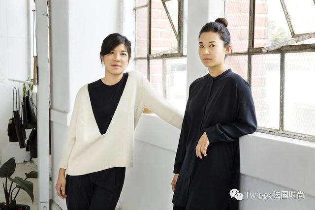 双肩书包带怎么穿，双肩书包带怎么穿好看（双肩包的5种背法和4个品牌）