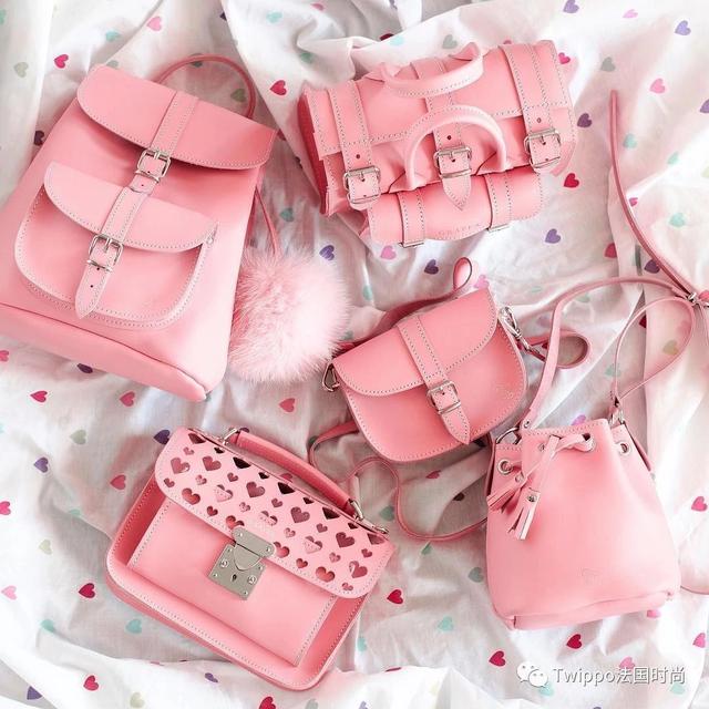 双肩书包带怎么穿，双肩书包带怎么穿好看（双肩包的5种背法和4个品牌）