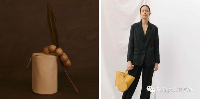 双肩书包带怎么穿，双肩书包带怎么穿好看（双肩包的5种背法和4个品牌）