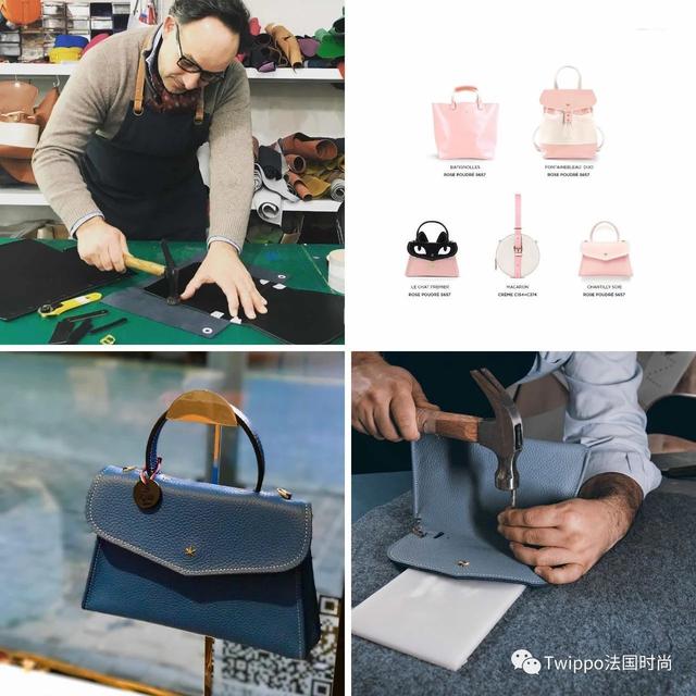 双肩书包带怎么穿，双肩书包带怎么穿好看（双肩包的5种背法和4个品牌）