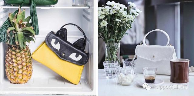 双肩书包带怎么穿，双肩书包带怎么穿好看（双肩包的5种背法和4个品牌）