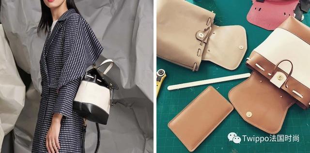 双肩书包带怎么穿，双肩书包带怎么穿好看（双肩包的5种背法和4个品牌）