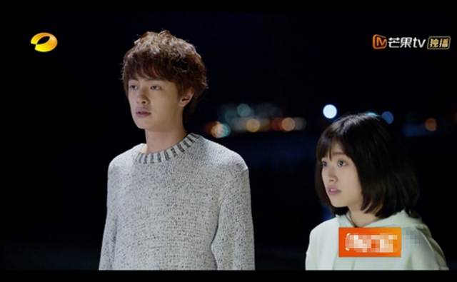 证件照可以戴眼镜吗，四级证件照可以戴眼镜吗（眼睛又大又亮笑得好灿烂）