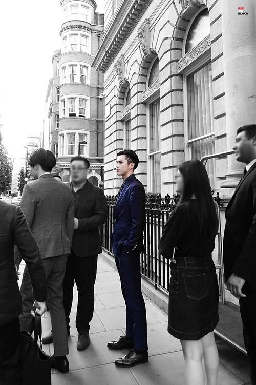 证件照可以戴眼镜吗，四级证件照可以戴眼镜吗（眼睛又大又亮笑得好灿烂）