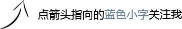 毛衣掉毛严重小妙招，学会这几招通通都解决