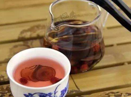 盐杜仲的功效与作用，盐杜仲的功效与作用及副作用（中药传奇之“杜仲”——天然降压药）
