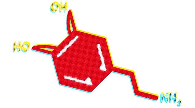 外围滚球独赢什么意思，你知道“波胆”吗（看看这次世界杯庄家赚了多少钱）