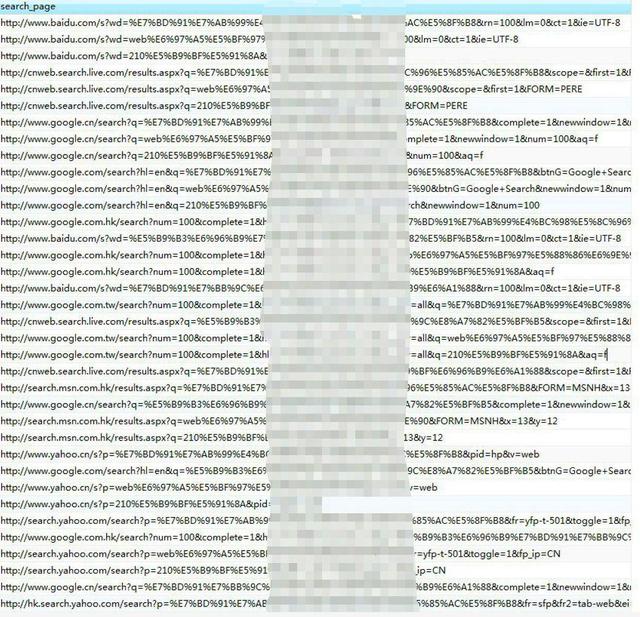外围滚球独赢什么意思，你知道“波胆”吗（看看这次世界杯庄家赚了多少钱）