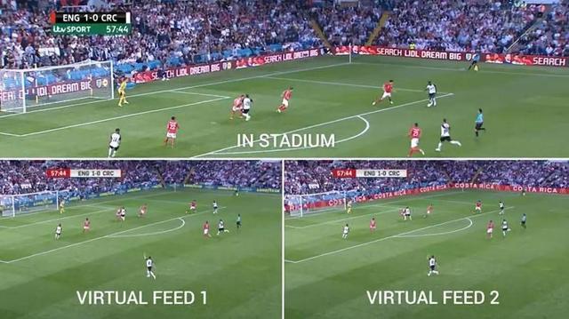 外围滚球独赢什么意思，你知道“波胆”吗（看看这次世界杯庄家赚了多少钱）