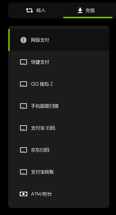 外围滚球独赢什么意思，你知道“波胆”吗（看看这次世界杯庄家赚了多少钱）