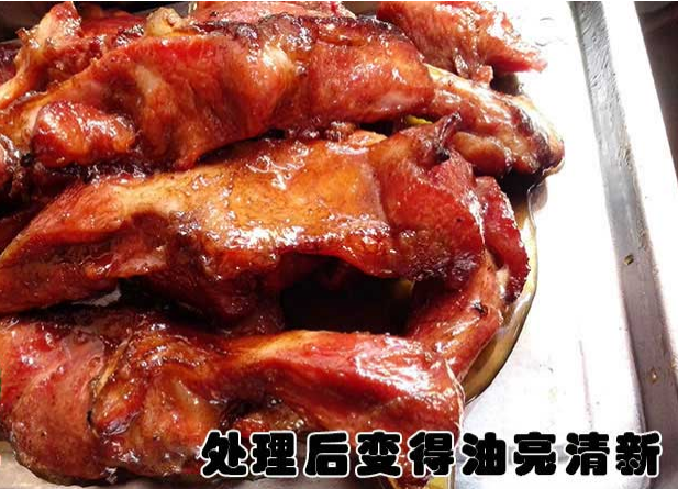 烧腊店选址要注意事项，烧腊快餐馆选址的详细考虑