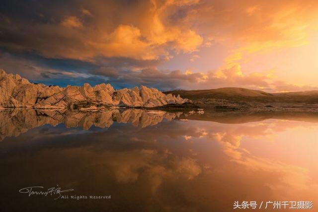 什么是白平衡，什么是白平衡调整?调白平衡的目的和意义（摄影入门：如何准确的色彩还原）