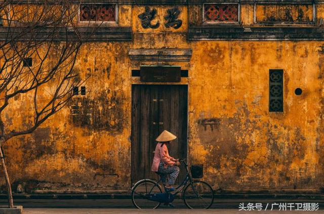 什么是白平衡，什么是白平衡调整?调白平衡的目的和意义（摄影入门：如何准确的色彩还原）