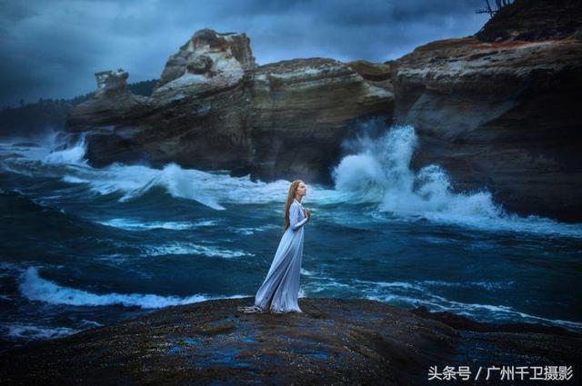 什么是白平衡，什么是白平衡调整?调白平衡的目的和意义（摄影入门：如何准确的色彩还原）