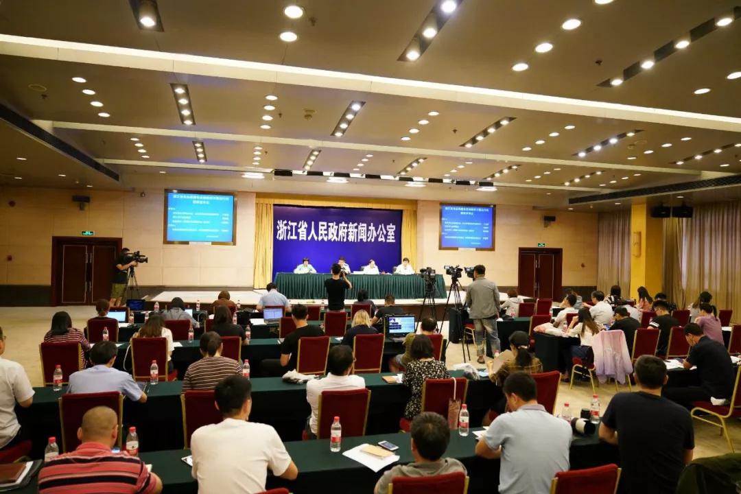 食品安全周是每年的什么时间，2022年6月全国食品安全宣传周（会让你生活更美好）