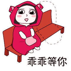 食品安全周是每年的什么时间，2022年6月全国食品安全宣传周（会让你生活更美好）