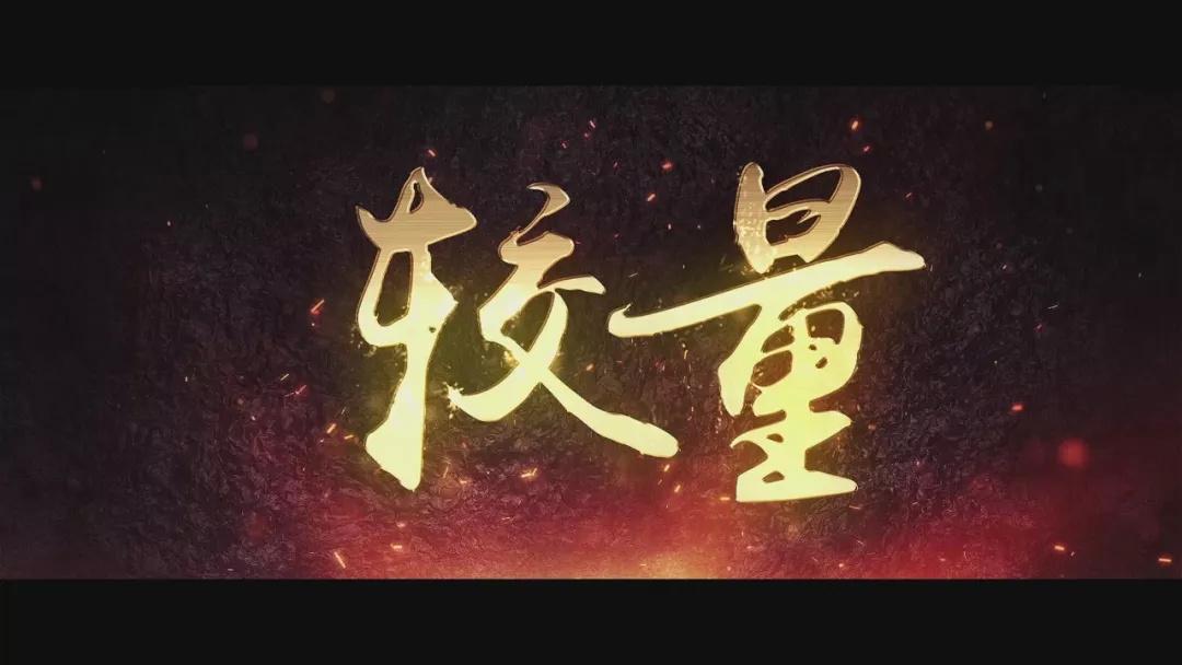 食品安全周是每年的什么时间，2022年6月全国食品安全宣传周（会让你生活更美好）