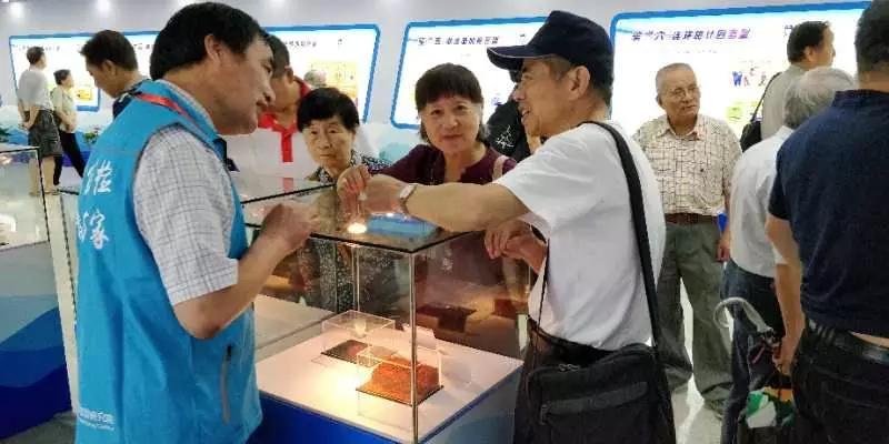 食品安全周是每年的什么时间，2022年6月全国食品安全宣传周（会让你生活更美好）