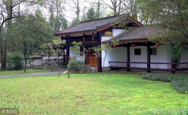 治大国若烹小鲜是谁说的，烹小鲜若治大国下一句（《道德经》：治大国若烹小鲜）