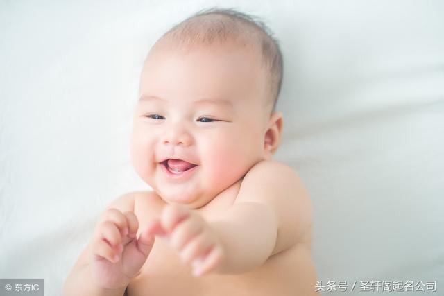 旗开得胜是什么意思，首战告捷旗开得胜是什么意思（2019猪年小孩起名宜用字推荐）