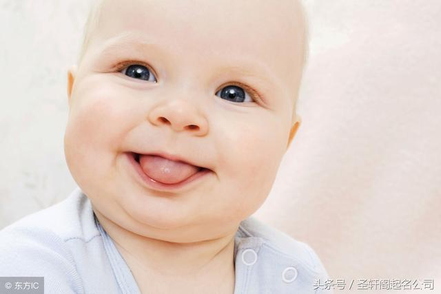 旗开得胜是什么意思，首战告捷旗开得胜是什么意思（2019猪年小孩起名宜用字推荐）