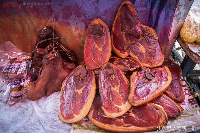 藏红花是哪里产的，藏红花哪里的（藏红花原来不是产自西藏）