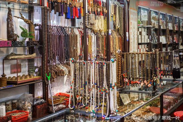 藏红花是哪里产的，藏红花哪里的（藏红花原来不是产自西藏）