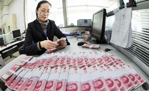 87年兔一生的大运时间，87年属兔35岁有一劫2022（生肖兔运势如虹）