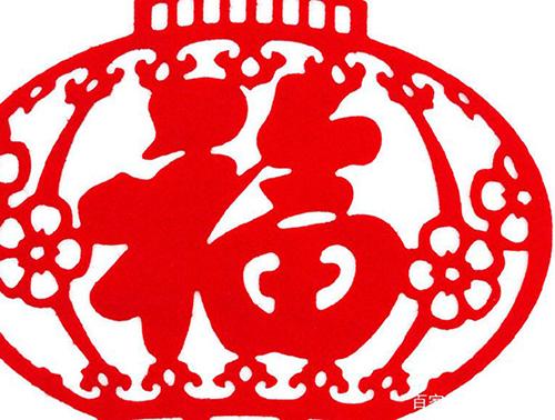 87年兔一生的大运时间，87年属兔35岁有一劫2022（生肖兔运势如虹）