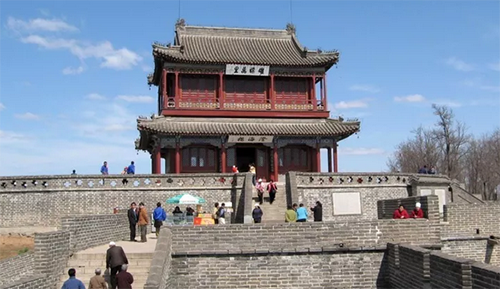 87年兔一生的大运时间，87年属兔35岁有一劫2022（生肖兔运势如虹）