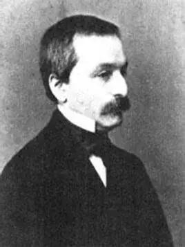 负数减负数等于什么数，负数减正数等于什么数（为什么<-1>×<-1>=1）