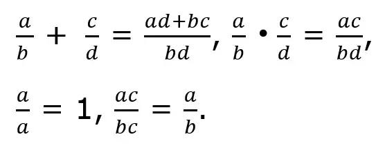 负数减负数等于什么数，负数减正数等于什么数（为什么<-1>×<-1>=1）