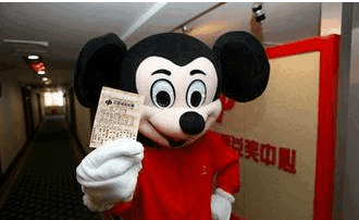 梦见做了一个很美好的梦，梦到一个很美好的梦（做梦梦见这几种美事）