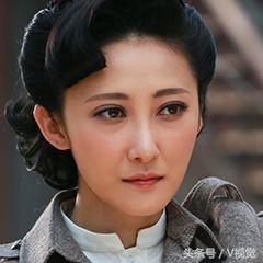 田中美叶子怎么死的,狐影女大佐几集死的(王梓桐、章雯淇在《狐影》中扮演重要角色) 田中美叶子怎么死的,狐影女大佐几集死的(王梓桐、章雯淇在《狐影》中扮演重要角色)