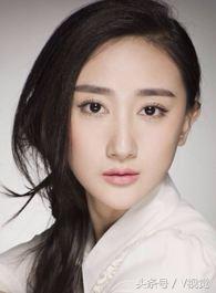 田中美叶子怎么死的,狐影女大佐几集死的(王梓桐、章雯淇在《狐影》中扮演重要角色) 田中美叶子怎么死的,狐影女大佐几集死的(王梓桐、章雯淇在《狐影》中扮演重要角色)