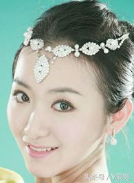 田中美叶子怎么死的,狐影女大佐几集死的(王梓桐、章雯淇在《狐影》中扮演重要角色) 田中美叶子怎么死的,狐影女大佐几集死的(王梓桐、章雯淇在《狐影》中扮演重要角色)