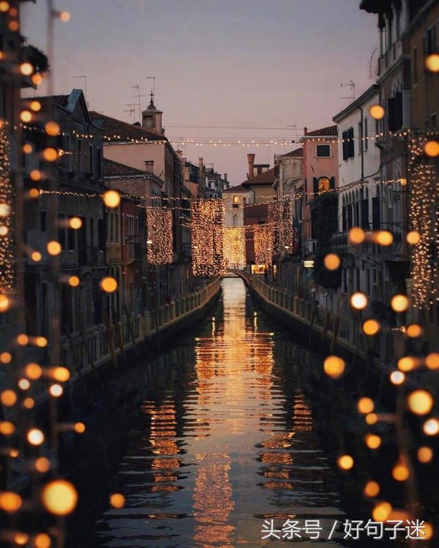 撕心裂肺的句子，心痛到撕心裂肺的伤感签名（形容内心痛苦的句子）