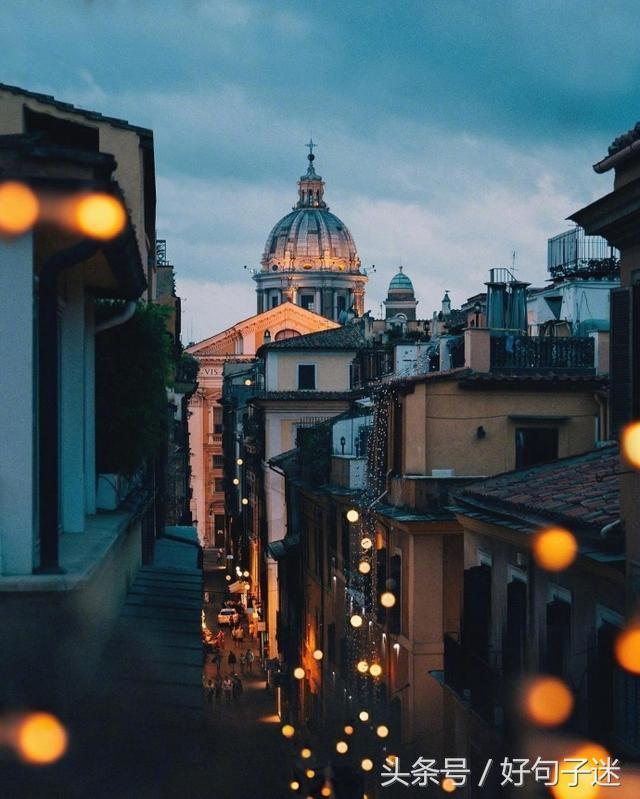 撕心裂肺的句子，心痛到撕心裂肺的伤感签名（形容内心痛苦的句子）