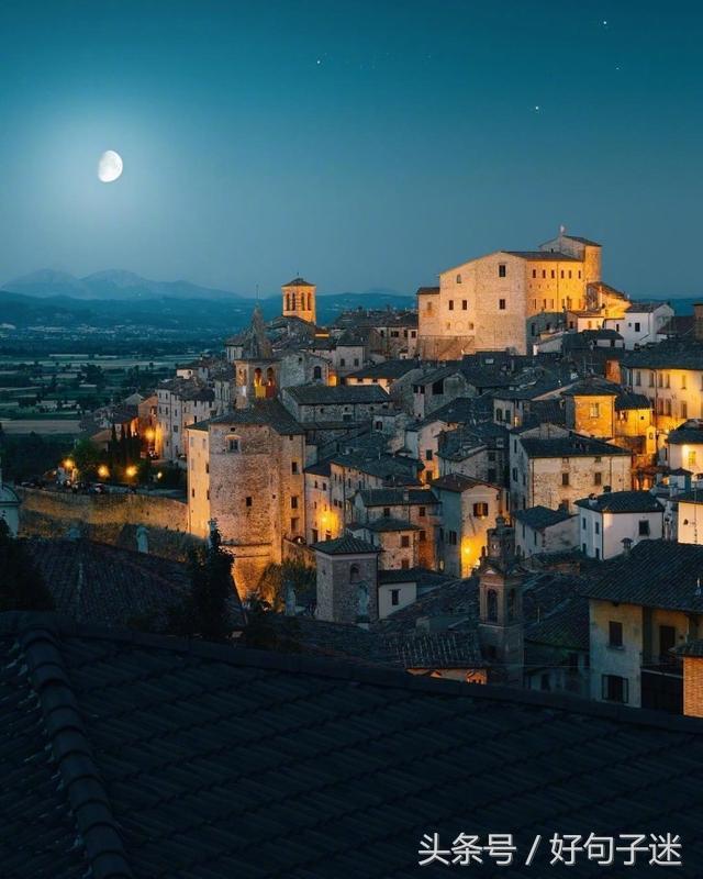 撕心裂肺的句子，心痛到撕心裂肺的伤感签名（形容内心痛苦的句子）