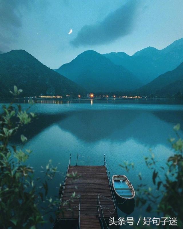 撕心裂肺的句子，心痛到撕心裂肺的伤感签名（形容内心痛苦的句子）