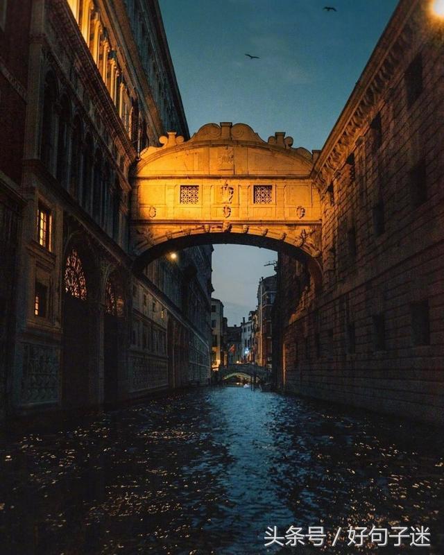 撕心裂肺的句子，心痛到撕心裂肺的伤感签名（形容内心痛苦的句子）