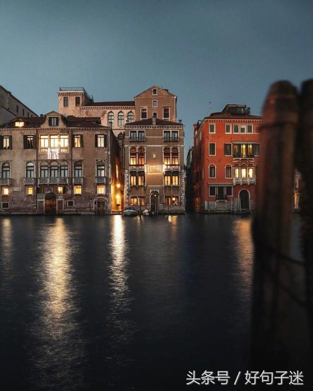 撕心裂肺的句子，心痛到撕心裂肺的伤感签名（形容内心痛苦的句子）