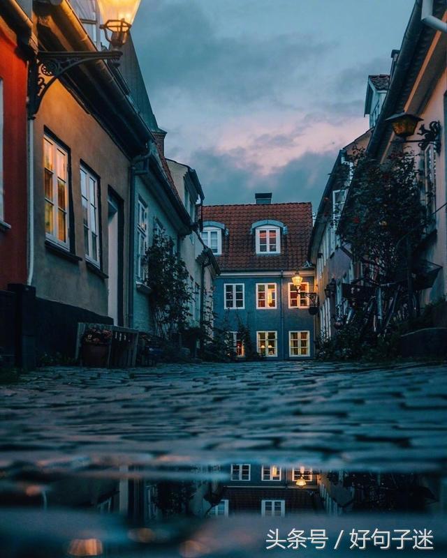 撕心裂肺的句子，心痛到撕心裂肺的伤感签名（形容内心痛苦的句子）