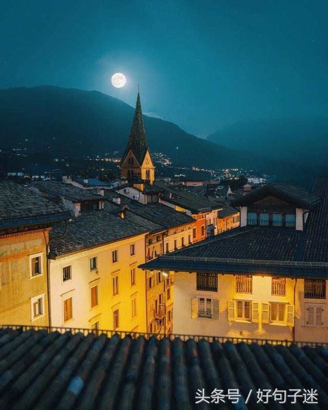 撕心裂肺的句子，心痛到撕心裂肺的伤感签名（形容内心痛苦的句子）