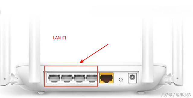 斐讯k2路由器怎么设置，斐讯k2p路由器怎么设置上网（<K1>傻瓜式一键刷机教程）