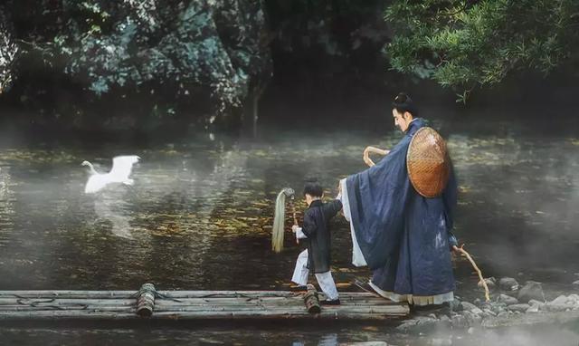 知己是什么意思，什么是真正的知己（知己是什么）