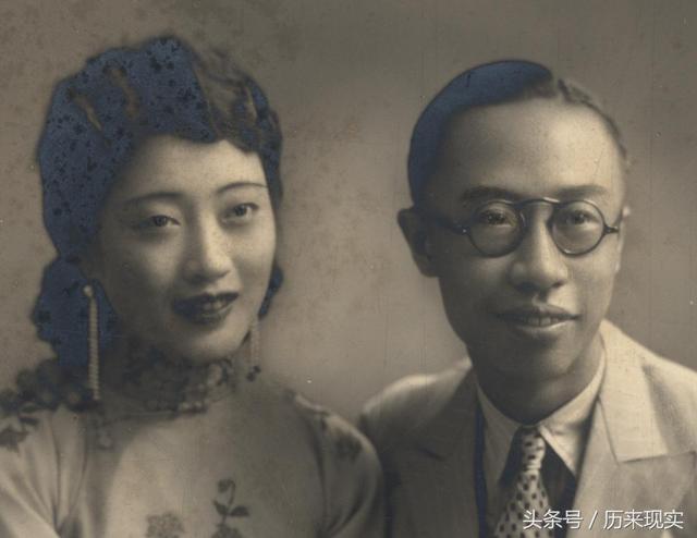 溥仪退位后，溥仪退位后,成立的古物（还能产生多大的影响力）