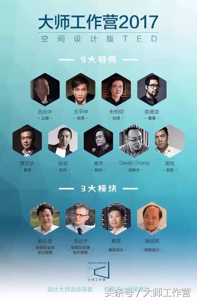 意大利著名建筑，意大利的最著名的建筑（只能在米兰找到的10座意大利经典建筑）