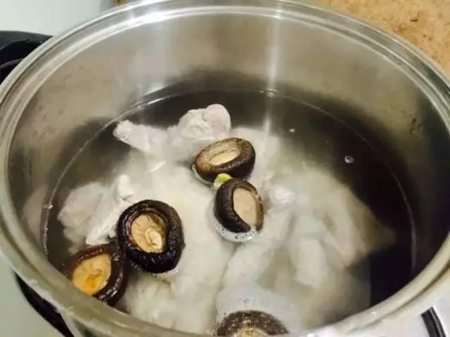 玉米一般煮多长时间，怎么样煮玉米好吃味香甜（煮玉米最最好吃的做法）